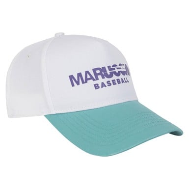 Marucci Baseball Hat