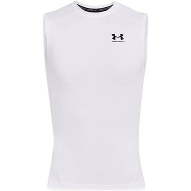 Under Armour HeatGear ARMR Short Sleeve Shirt