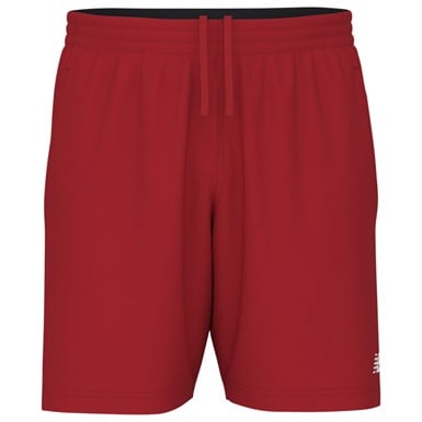 New Balance Mens Activate Tech Shorts
