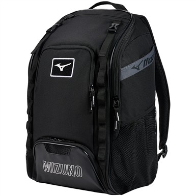 Mizuno Organizer 26 Bat Pack