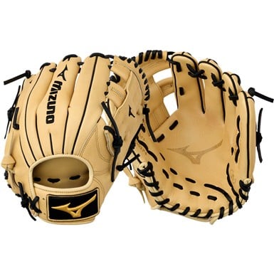 Mizuno MVP Prime 11.5in Baseball Glove (GMVP1152P4)