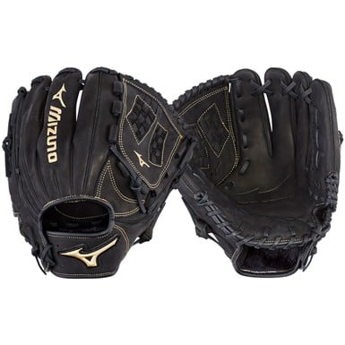 Mizuno MVP Prime 11.5in Fastpitch Softball Glove (GMVP1150PF3)
