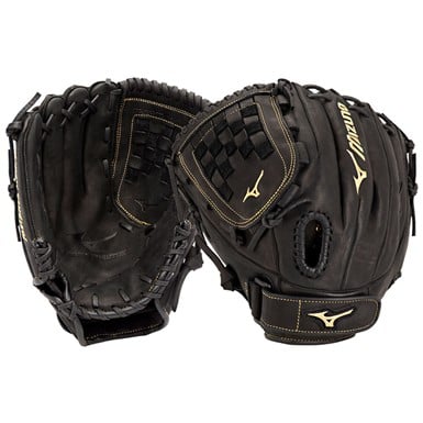 Mizuno MVP Prime 12in Fastpitch Softball Glove (GMVP1200PF3)