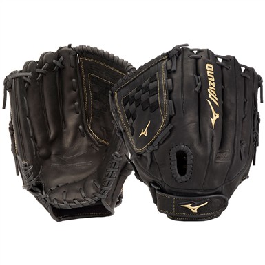Mizuno MVP Prime 13in Fastpitch Softball Glove (GMVP1300PF3)