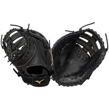 Mizuno MVP Prime 13in Fastpitch First Base Glove (GXF50F9)