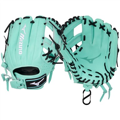 Mizuno Prime Elite X 11.5in Fastpitch Glove (GPEXF-40)