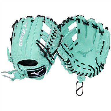 Mizuno Prime Elite X 11.75in Fastpitch Glove (GPEXF-50)