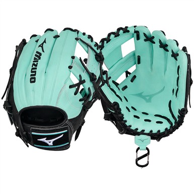 Mizuno Prime Elite X 11.5in Baseball Glove (GPEX-40)