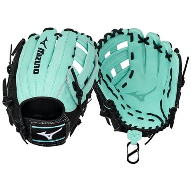 Mizuno Prime Elite X 11.75in Baseball Glove (GPEX-50)