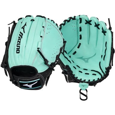 Mizuno Prime Elite X 12in Baseball Glove (GPEX-10)