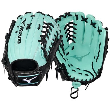 Mizuno Prime Elite X 12.75in Baseball Glove (GPEX-70)