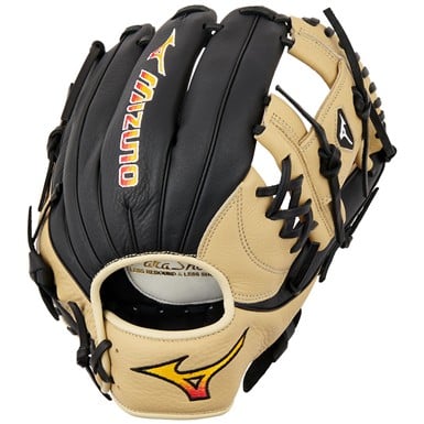 Mizuno Franchise 11.5in Baseball Glove (GFN1150B5)