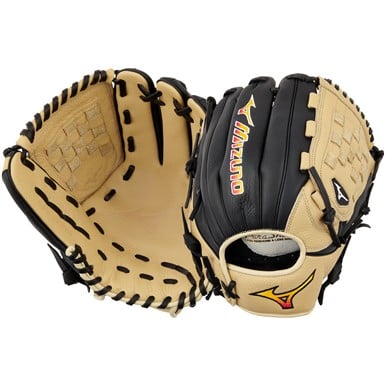 Mizuno Franchise 12in Baseball Glove (GFN1200B5)