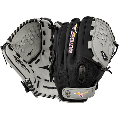 Mizuno Franchise 12in Fastpitch Glove (GFN1200F5)