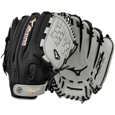 Mizuno Franchise 12.5in Fastpitch Glove (GFN1250F5)