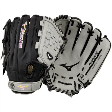 Mizuno Franchise 13in Fastpitch Glove (GFN1300F5)