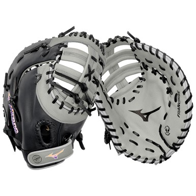 Mizuno Franchise 13in 1st Base Fastpitch Glove (GXF90F5)