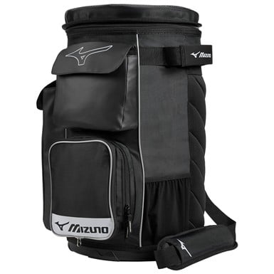 Mizuno Coaches Elite Bucket