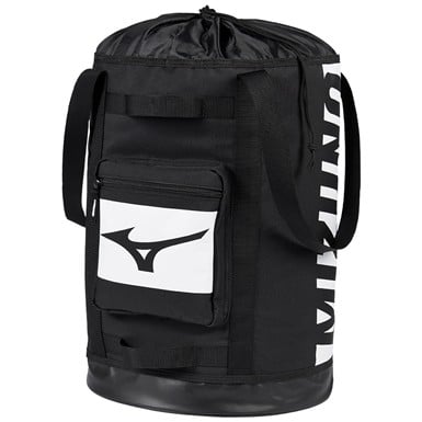 Mizuno Ball Tote