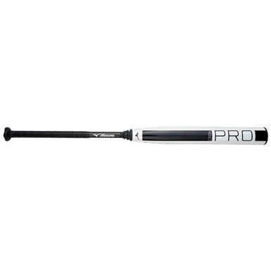 Mizuno 2026 CRBN Pro Fastpitch Softball Bat -10