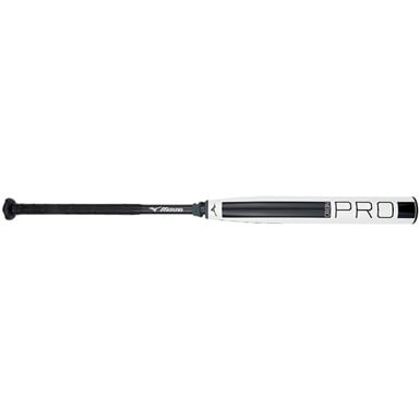 Mizuno 2026 CRBN Pro Fastpitch Softball Bat -9
