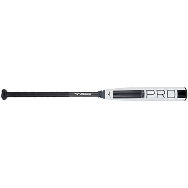 Mizuno 2026 CRBN Pro Fastpitch Softball Bat -11