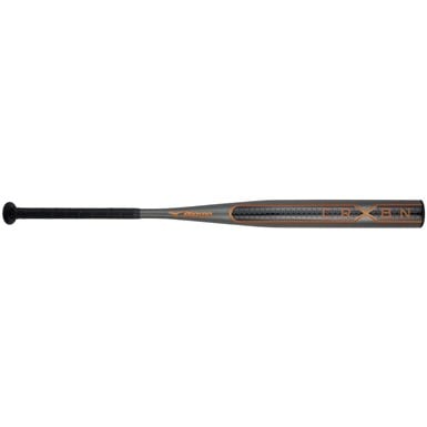 Mizuno 2026 CRBN X Fastpitch Softball Bat -8