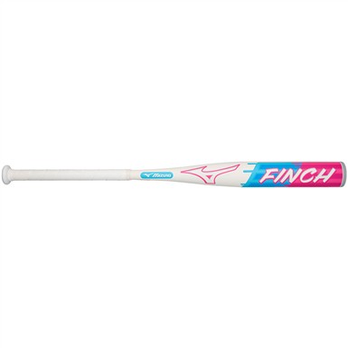 Mizuno 2026 Finch Fastpitch Softball Bat -13