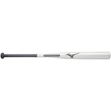 Mizuno Bamboo Elite Fastpitch Weighted Training Bat