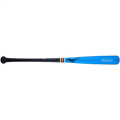 Mizuno Pro Batch MZM 243 Maple Wood Baseball Bat