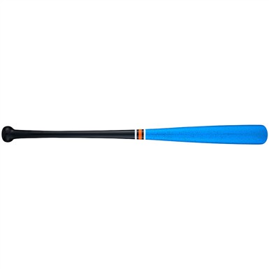 Mizuno Pro Batch MZM 243 Maple Wood Baseball Bat