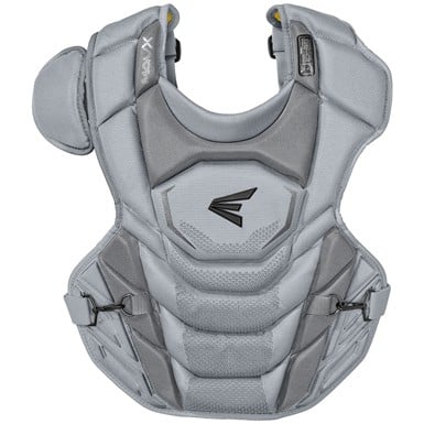 Easton Adult Mav X Catchers Set