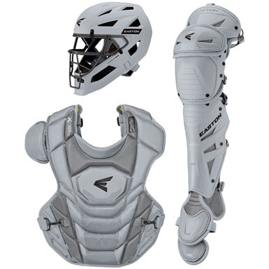 Easton Adult Mav X Catchers Set