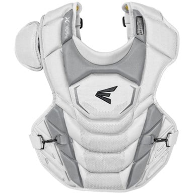 Easton Youth Mav X Catchers Set