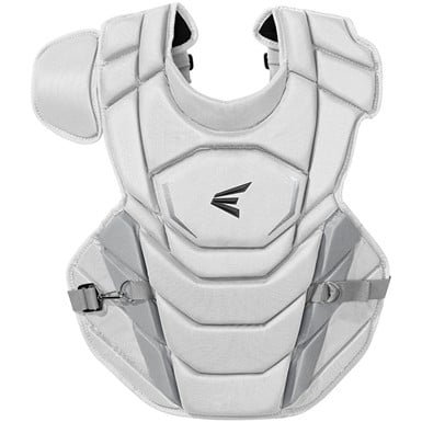 Easton Adult Phenom Catchers Set