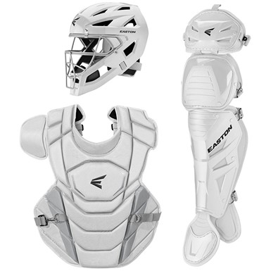 Easton Intermediate Phenom Catchers Set