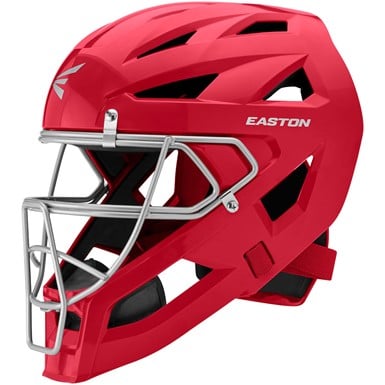 Easton Phenom Catchers Helmet