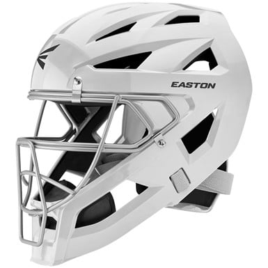 Easton Phenom Catchers Helmet