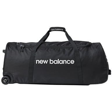 New Balance Team XL Wheeled Travel Bag