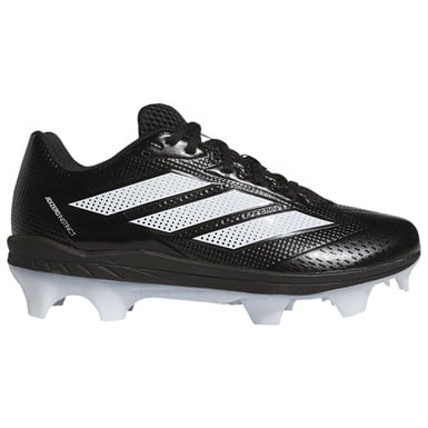 adidas Womens adizero Instinct 2.2 TPU Cleat