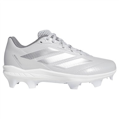 adidas Womens adizero Instinct 2.2 TPU Cleat