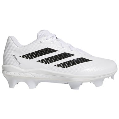 adidas Womens adizero Instinct 2.2 TPU Cleat