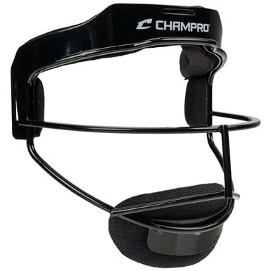 Champro Youth Sentry Fielders Mask