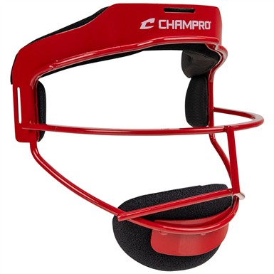 Champro Youth Sentry Fielders Mask