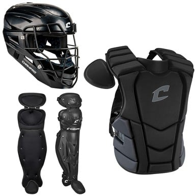 Champro Adult Optimus Select Plus Catchers Set