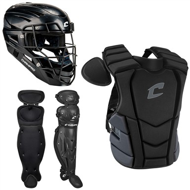 Champro Intermediate Optimus Select Plus Catchers Set