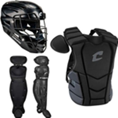 Champro Youth Optimus Select Plus Catchers Set