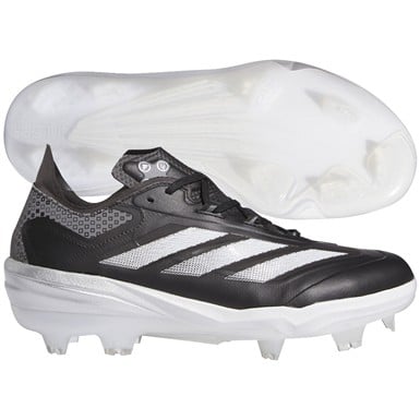 adidas Mens adizero Impact LE TPU Cleat