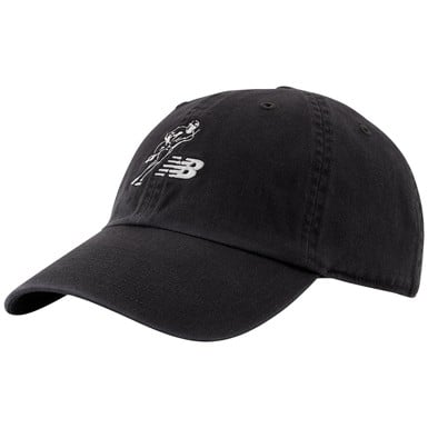 New Balance Shohei Ohtani 6 Panel Hat