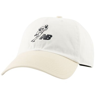 New Balance Shohei Ohtani 6 Panel Hat